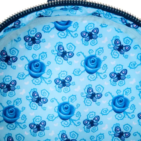 Mini sac à dos Gâteau de mariage Figural Loungefly