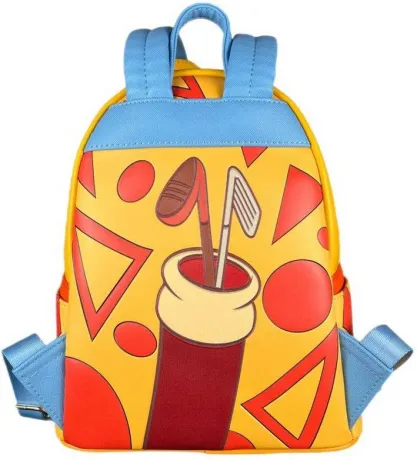 Genie loungefly on sale