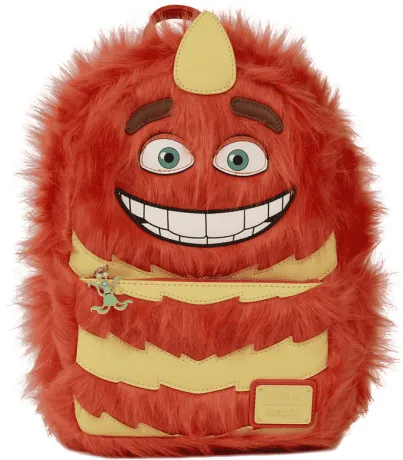 Mini sac à dos George Sanderson Cosplay Loungefly