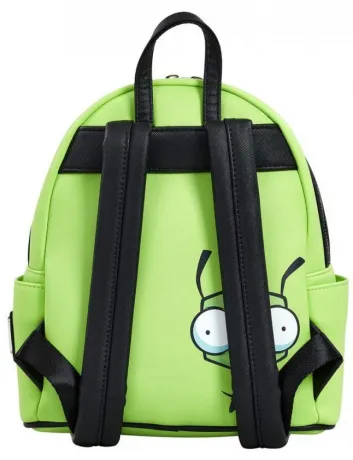 Mini sac à dos Gir Pizza Loungefly