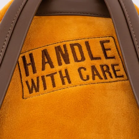 Mini sac à dos Gizmo Holiday Keyboard Cosplay Loungefly