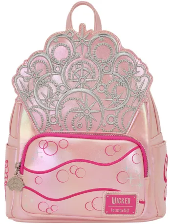 Mini sac à dos Glinda Cosplay Loungefly