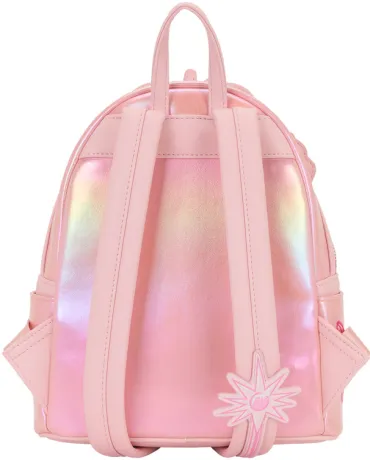 Mini sac à dos Glinda Cosplay Loungefly