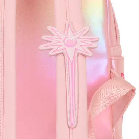 Mini sac à dos Glinda Cosplay Loungefly