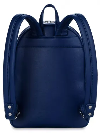 Mini sac à dos Glow Le Monde d&#039;Avatar Loungefly