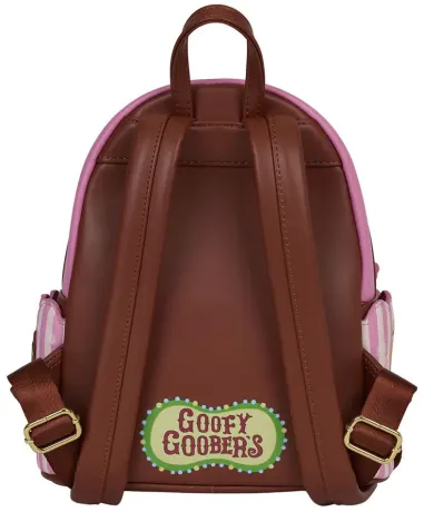 Mini sac à dos Goofy Goober Light Up Loungefly