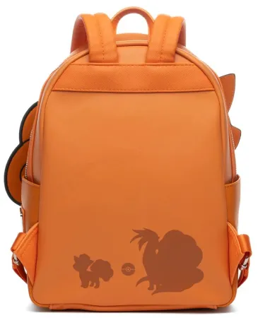 Mini sac à dos Goupix Cosplay Loungefly