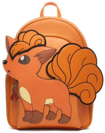 Mini sac à dos Goupix Cosplay Loungefly