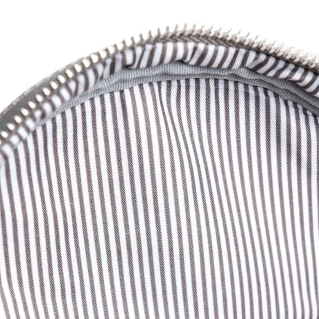 Mini sac à dos Graffiti Autocollant Graffiti Pastel Impression Intégrale Loungefly