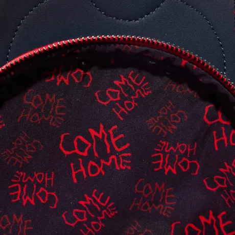 Mini sac à dos Grippe-Sou Cosplay Loungefly