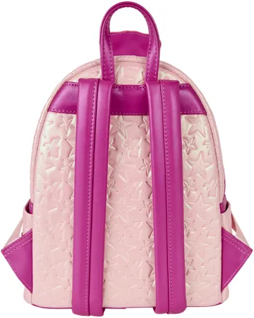 Mini sac à dos Guitare Loungefly