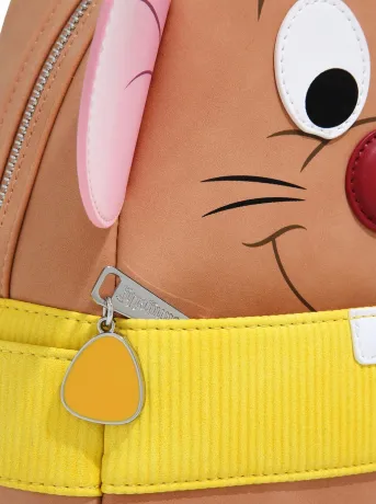 Mini sac à dos Gus Cosplay Loungefly