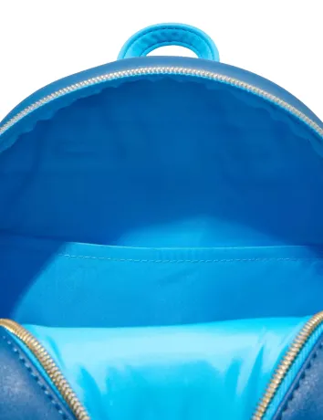 Mini sac à dos Hakuna Matata Lune Loungefly