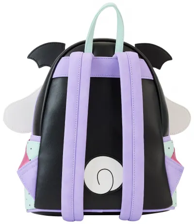 Mini sac à dos Halloween Cinnamoroll Cosplay Loungefly