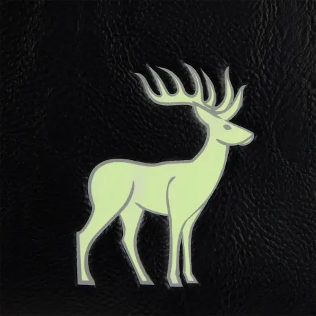 Mini sac à dos Détraqueurs de la Forêt ? Loungefly