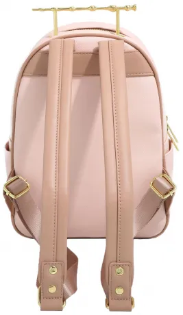 Mini sac à dos Baguette de Sureau Loungefly