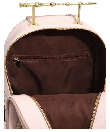 Mini sac à dos Baguette de Sureau Loungefly