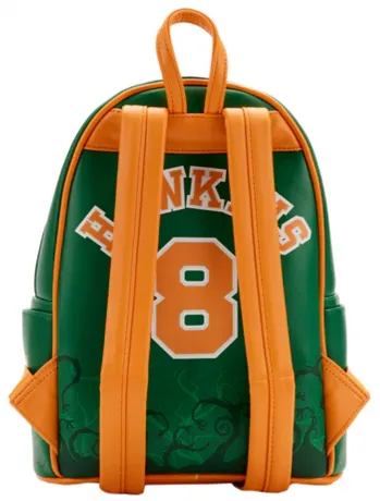 Mini sac à dos Stranger Things Hawkins High Loungefly