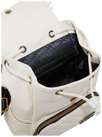 Mini sac à dos Hedwige Cosplay Loungefly