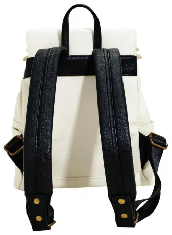 Mini sac à dos Hedwige Cosplay Loungefly