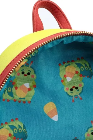 Mini sac à dos Heimlich Cosplay Loungefly