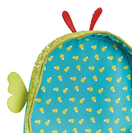 Mini sac à dos Heimlich Cosplay Loungefly