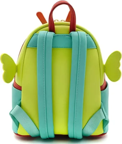 Mini sac à dos Heimlich Cosplay Loungefly