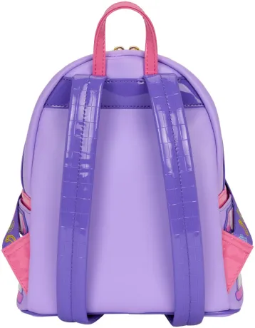 Mini sac à dos Hello Kitty Boulangerie Pop! Loungefly