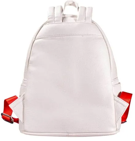 Mini sac à dos Hello Kitty Cosplay Loungefly