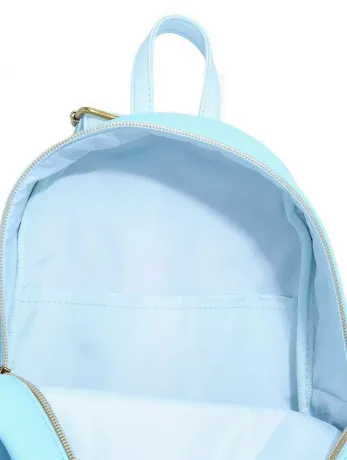 Mini sac à dos Hello Kitty et ses Amis X Les Bisounours Loungefly