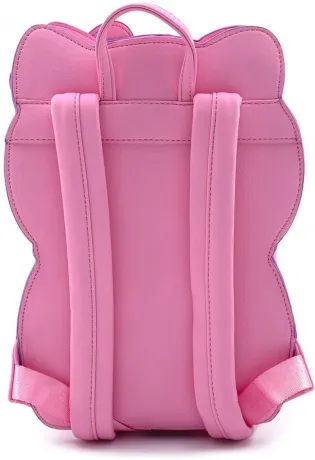 Mini sac à dos Hello Kitty Kawaii Machine à Surprises Loungefly