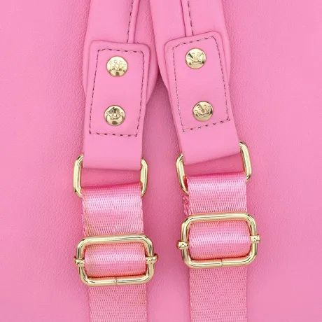 Mini sac à dos Hello Kitty Kawaii Machine à Surprises Loungefly