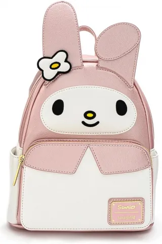 Mini sac à dos My Melody Cosplay Loungefly