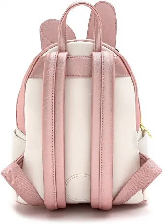 Mini sac à dos My Melody Cosplay Loungefly