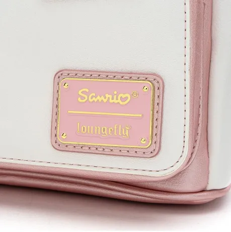 Mini sac à dos My Melody Cosplay Loungefly