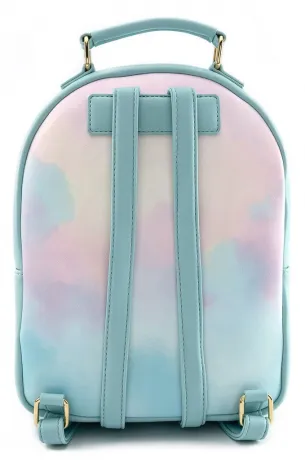 Mini sac à dos Hercule et Pégase Bébé Loungefly