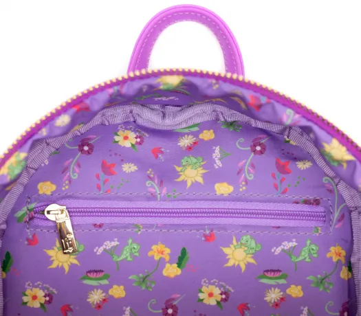 Mini sac à dos Histoire de Princesse Loungefly