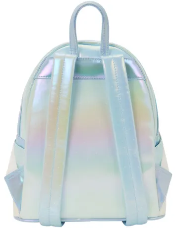 Mini sac à dos Hiver Pokémon type Glace Loungefly