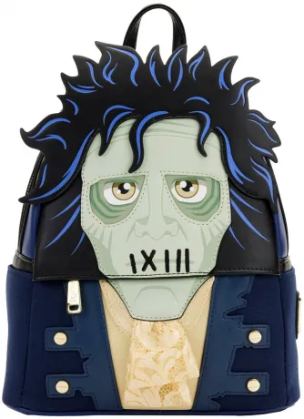 Mini sac à dos Hocus Pocus Billy Butcherson Cosplay Loungefly