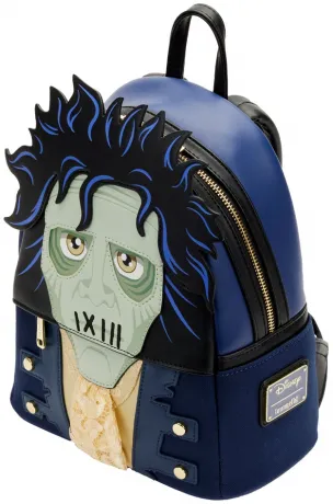 Mini sac à dos Hocus Pocus Billy Butcherson Cosplay Loungefly