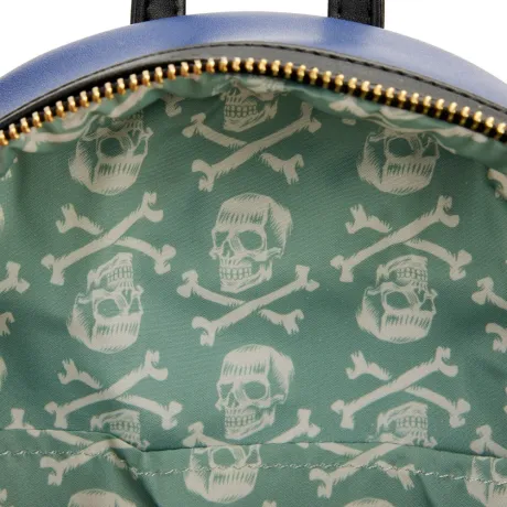 Mini sac à dos Hocus Pocus Billy Butcherson Cosplay Loungefly