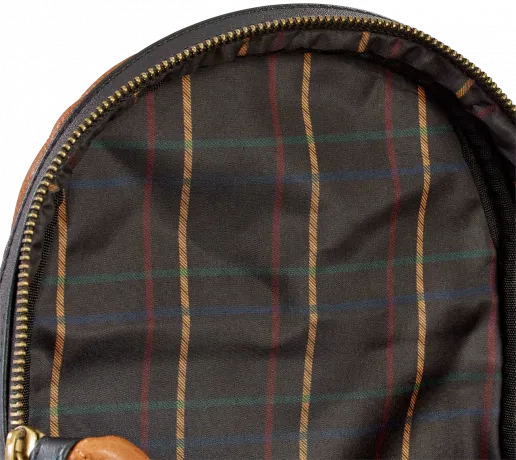 Mini sac à dos Écusson de Poudlard Loungefly