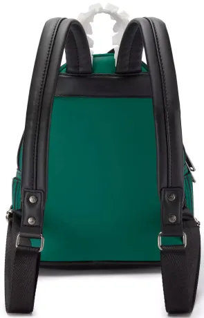 Mini sac à dos Hôte fantôme Loungefly