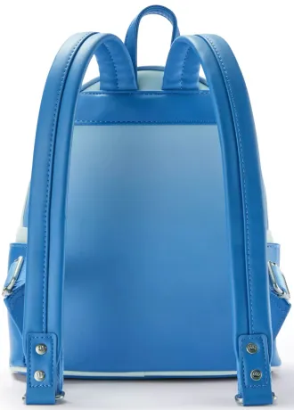 Mini sac à dos Hoth Loungefly