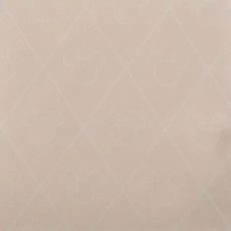 Mini sac à dos Iridescent matelassé Loungefly