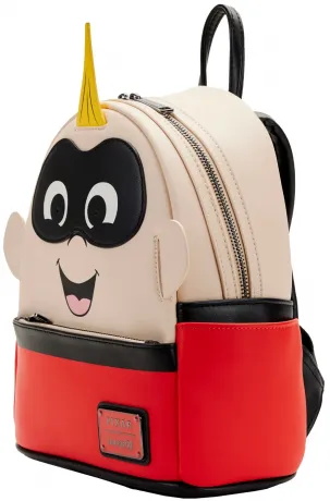 Mini sac à dos Jack Jack Glow Cosplay Loungefly