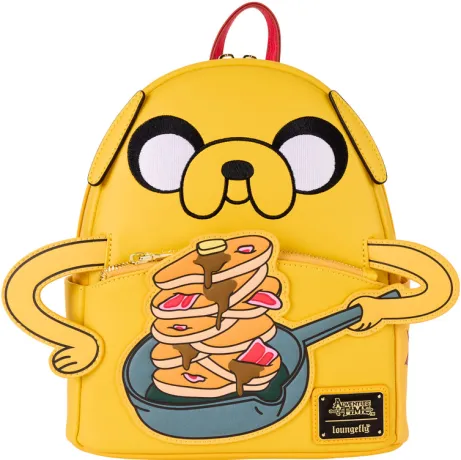 Mini sac à dos Jake Cosplay Loungefly