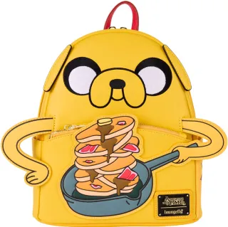 Mini sac à dos Jake Cosplay Loungefly