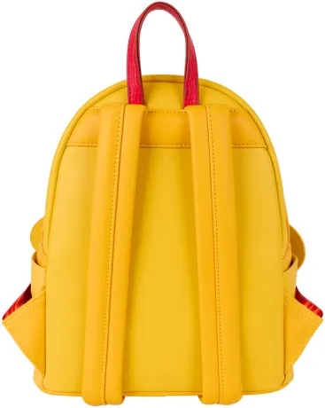 Mini sac à dos Jake Cosplay Loungefly