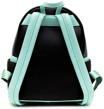 Mini sac à dos Jasmine Loungefly